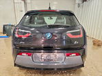 BMW i3 2015