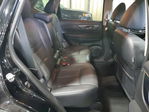 Nissan Rogue 2014
