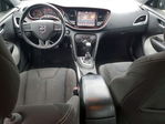 Dodge Dart 2016