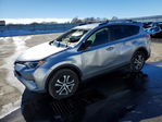 Toyota RAV 4 2018