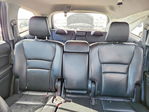 Honda Pilot 2020