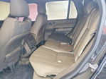 Land Rover Range Rover 2016