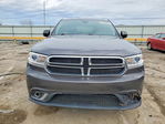 Dodge Durango 2016
