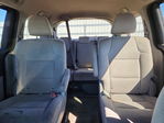 Honda Odyssey 2011