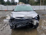 Subaru Forester 2018