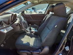 Mazda 3 2013
