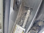 Toyota Corolla 2008