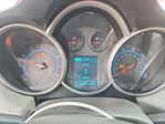 Chevrolet Cruze 2015