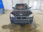 BMW X1 2015