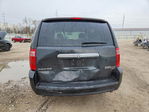 Dodge Caravan 2010