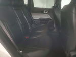 Jeep Compass 2025