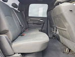 RAM 2500 2021