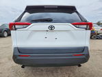 Toyota RAV 4 2023