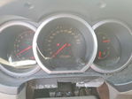 Suzuki Grand Vitara 2007