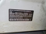 BMW X6 2020