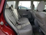Subaru Forester 2010