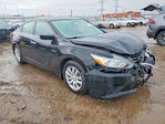 Nissan Altima 2018