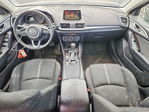 Mazda 3 2017