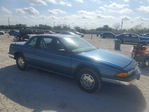 Buick Regal 1988