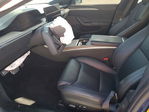 Tesla Model S 2021