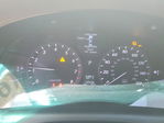 Lexus LS 2008