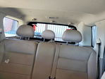 Ford Escape 2008