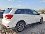 Dodge Journey 2018