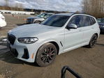 BMW X3 2023