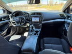 Nissan Maxima 2016