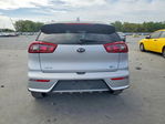 Kia Niro 2019