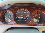 Buick Lucerne 2007