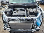 GMC Terrain 2024