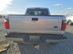 Ford Ranger 2004