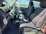 Toyota  2005