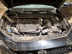 Mazda CX-30 2023
