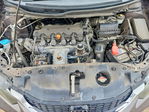 Honda Civic 2014