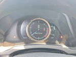 Lexus IS 2014