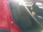 Kia Sportage 2013