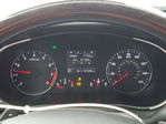 Kia Cadenza 2014