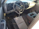 Chevrolet Silverado 2009
