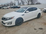 Kia Optima 2014
