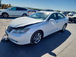 Lexus ES 2008