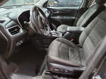 Chevrolet Equinox 2018