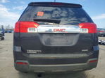 GMC Terrain 2015