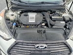 Hyundai Veloster 2016