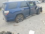 Toyota 4Runner 2016