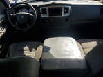 Dodge RAM 2008