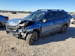 Subaru Forester 2025