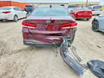 Kia Optima 2020