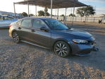 Honda Civic 2024